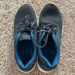 Women's Nike Sneakers